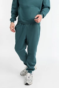 Zoo York Tonal Logo Fleece Joggger