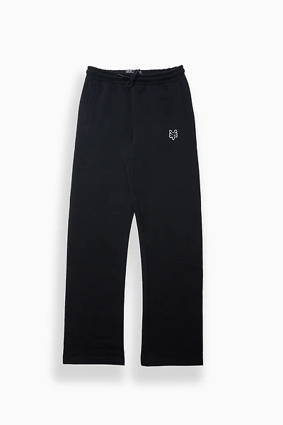 Zoo York Youth Straight Leg Sweatpants