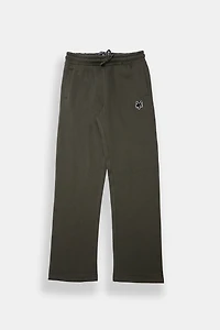 Zoo York Youth Straight Leg Sweatpants
