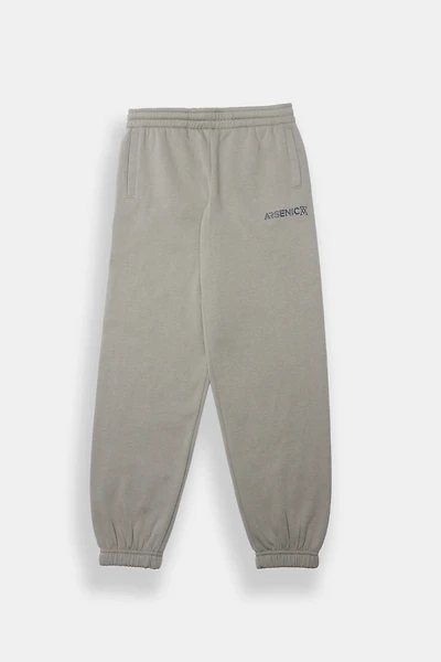 Arsenic Youth HD Logo Sweatpants
