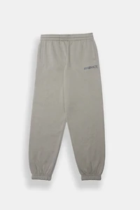 Arsenic Youth HD Logo Sweatpants