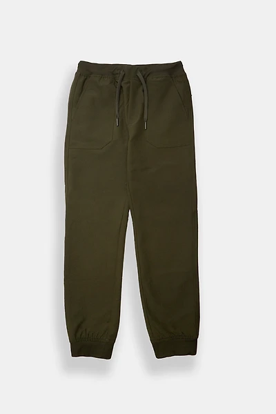 Youth Traveler Jogger