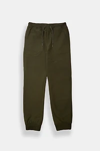 Youth Traveler Jogger