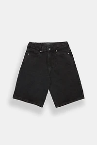 Arsenic Youth Baggy Jorts
