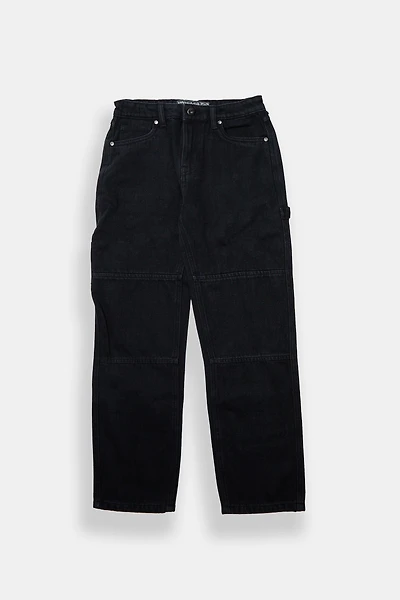 West49 Youth Cut & Sew Carpenter Jeans