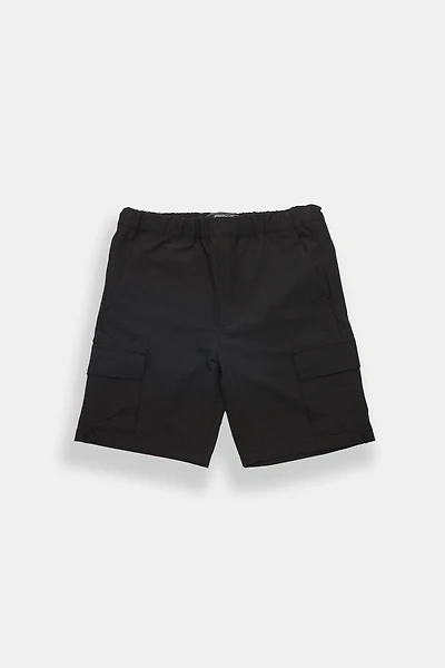 Arsenic Youth Traveler Cargo Shorts 7"