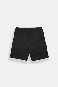 Arsenic Youth Traveler Cargo Shorts 7"
