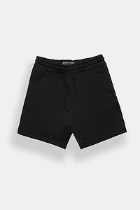 Zoo York Youth Fleece Shorts