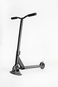 Trottinette Pivot X-Ride noire