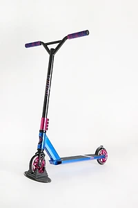 Pivot X-Park Blue Scooter