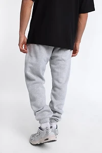 Philadelphia Eagles Embroidered Sweatpants