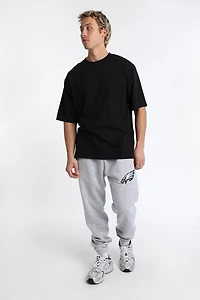 Philadelphia Eagles Embroidered Sweatpants