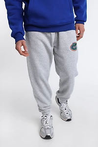 Jogger en molleton brodé Florida Gators