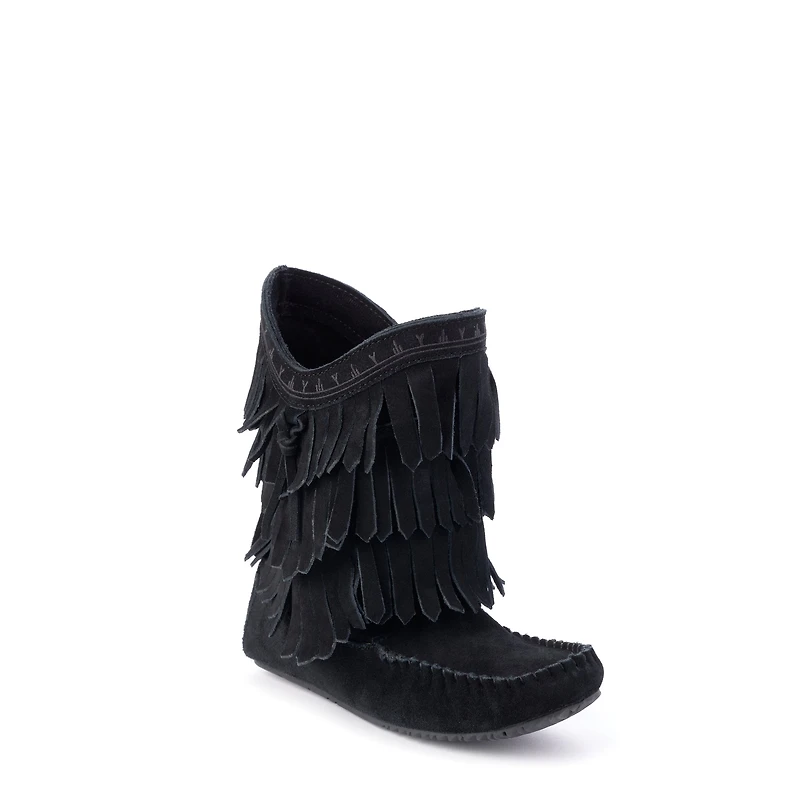 Dancer Boot