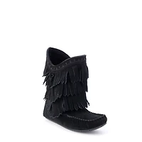 Dancer Boot