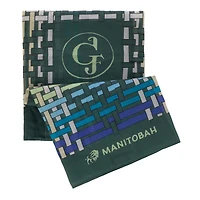 Amakehs Scarf