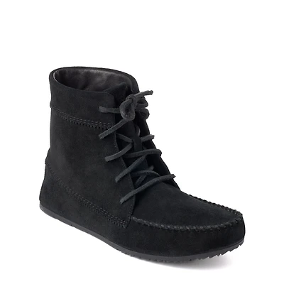 Forest Boot