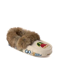 Gustafson Tipi Slipper