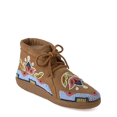 Jamie Okuma Modern Moc Chukka