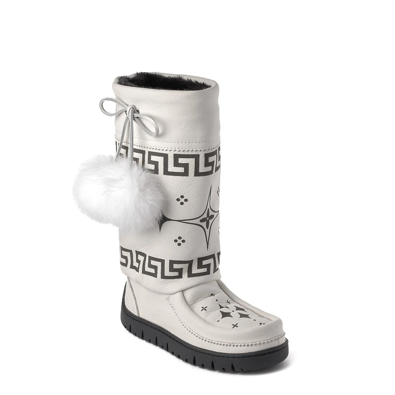 Arianna Lauren Hunter