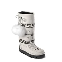 Arianna Lauren Hunter