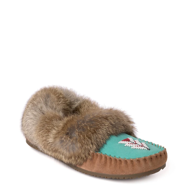Rue Moc Canyon
