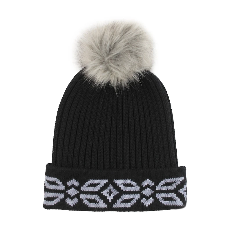 Grass Toque