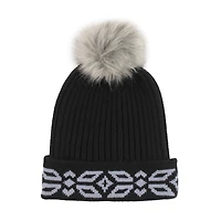Grass Toque