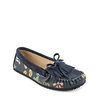 Gustafson Sunshine Moccasin