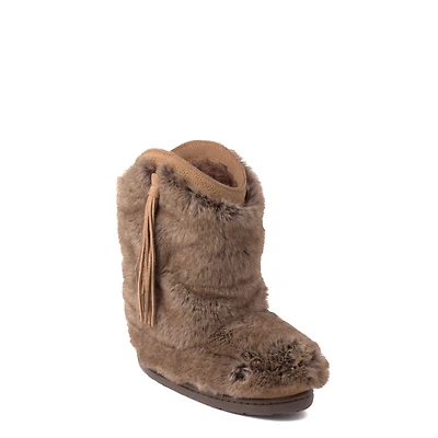 Little Bear Mukluk