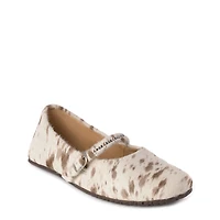 Poney Meadow Mary Jane