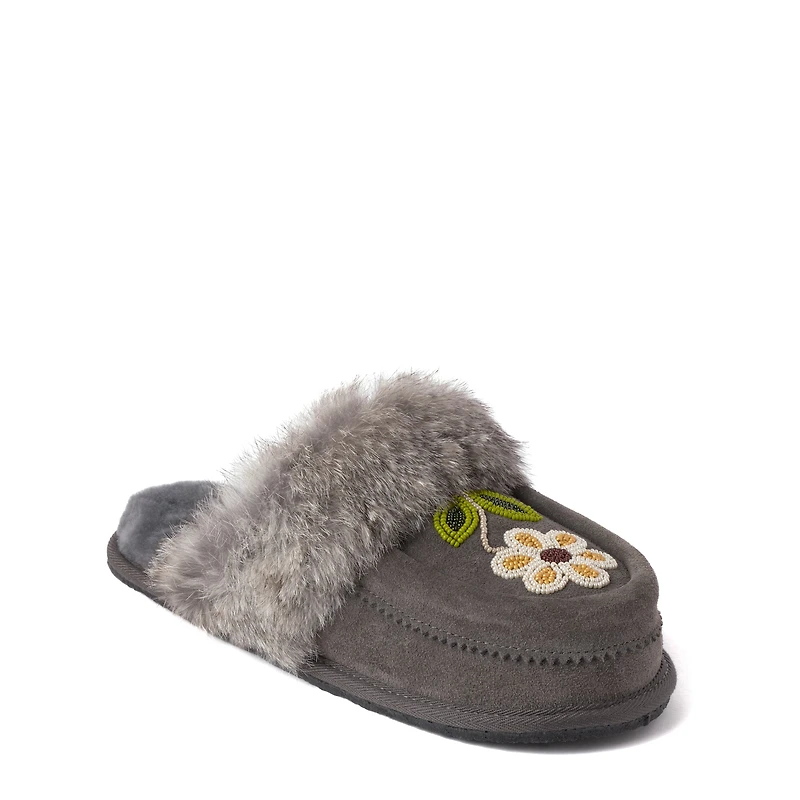 Métis Scuff