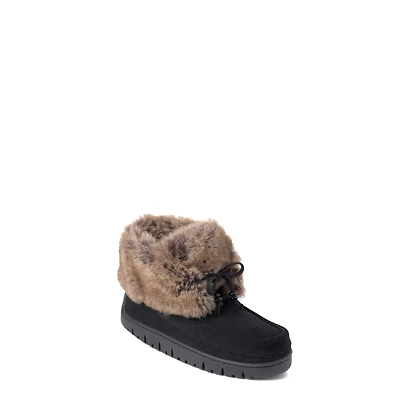Micro Mukluk