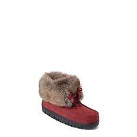Micro Mukluk