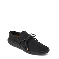 Modern Moccasin
