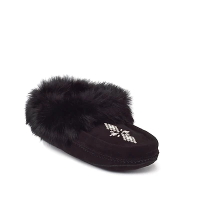 Tipi Slipper
