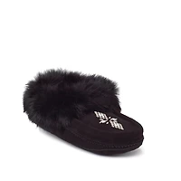 Tipi Slipper