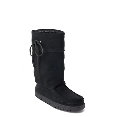 Waterproof Hunter Winter Boot