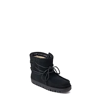 Waterproof Ziibi Winter Boot