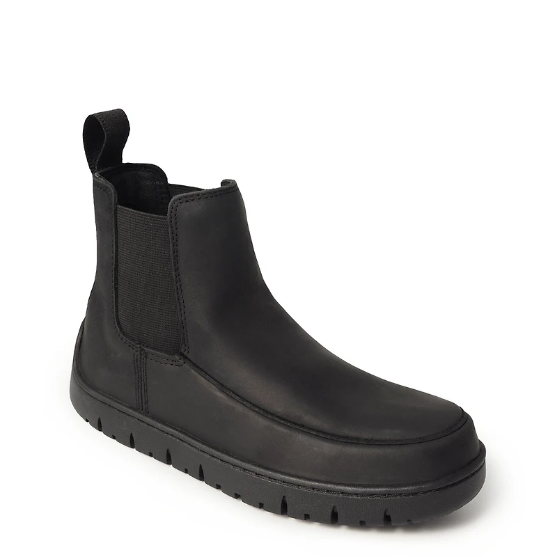 Imperméable Two Rivers Chelsea
