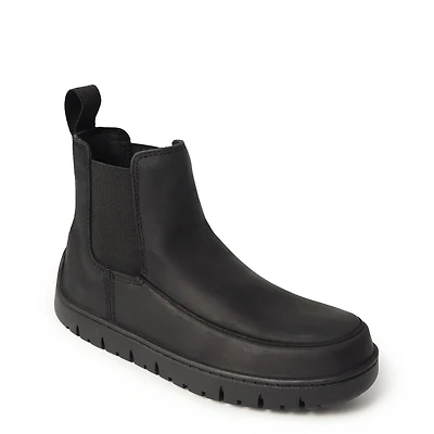 Waterproof Two Rivers Chelsea