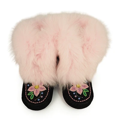 Anne Bell Ladies 7.5 Crowboots