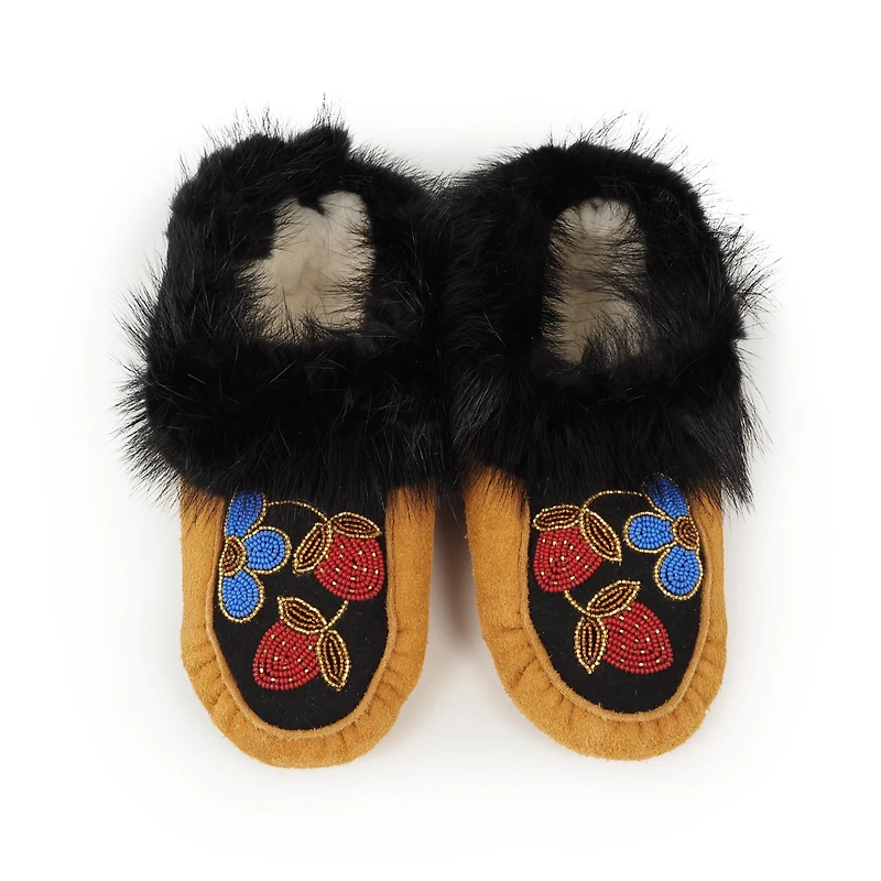Mocassins pour femmes Amber Lloyd, taille 9.5