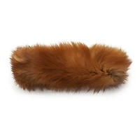 Bandeau 2 en 1 Cynthia Boehm