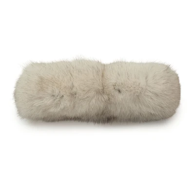 Cynthia Boehm 2 in 1 Headband