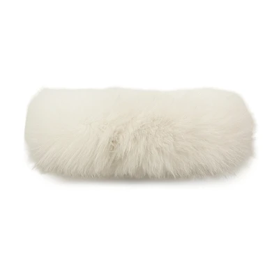 Bandeau 2 en 1 Cynthia Boehm