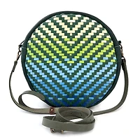 Gabriel Frey Canteen Purse