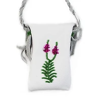 Pochette à médicaments Trip Charbs