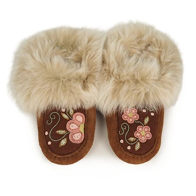Jennifer Bell Ladies 9.5 Moccasins