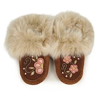 Jennifer Bell Ladies 9.5 Moccasins